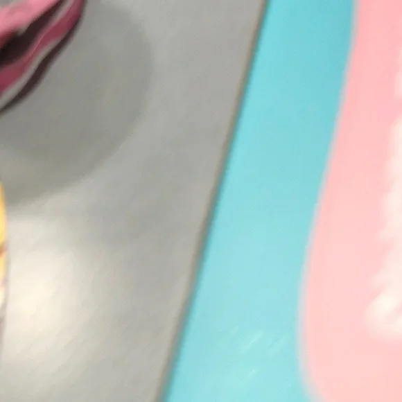 Geoffrey’s Toy Box Sweet Treats Dessert Playset - Picture 10 of 13